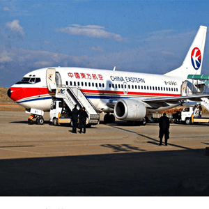 恩施许家坪机场物流航空快运业稳步发展的原因是什么？